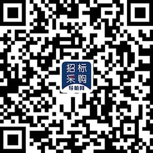 ϰбɹAPP